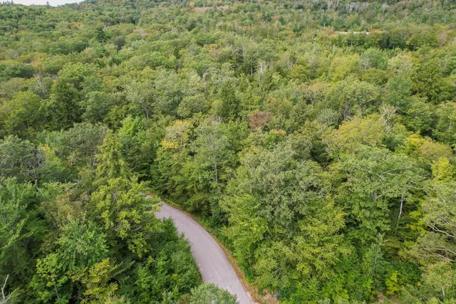 $220,000 | 0 Ledgewood Circle, Unit 13, Bristol, NH 03222