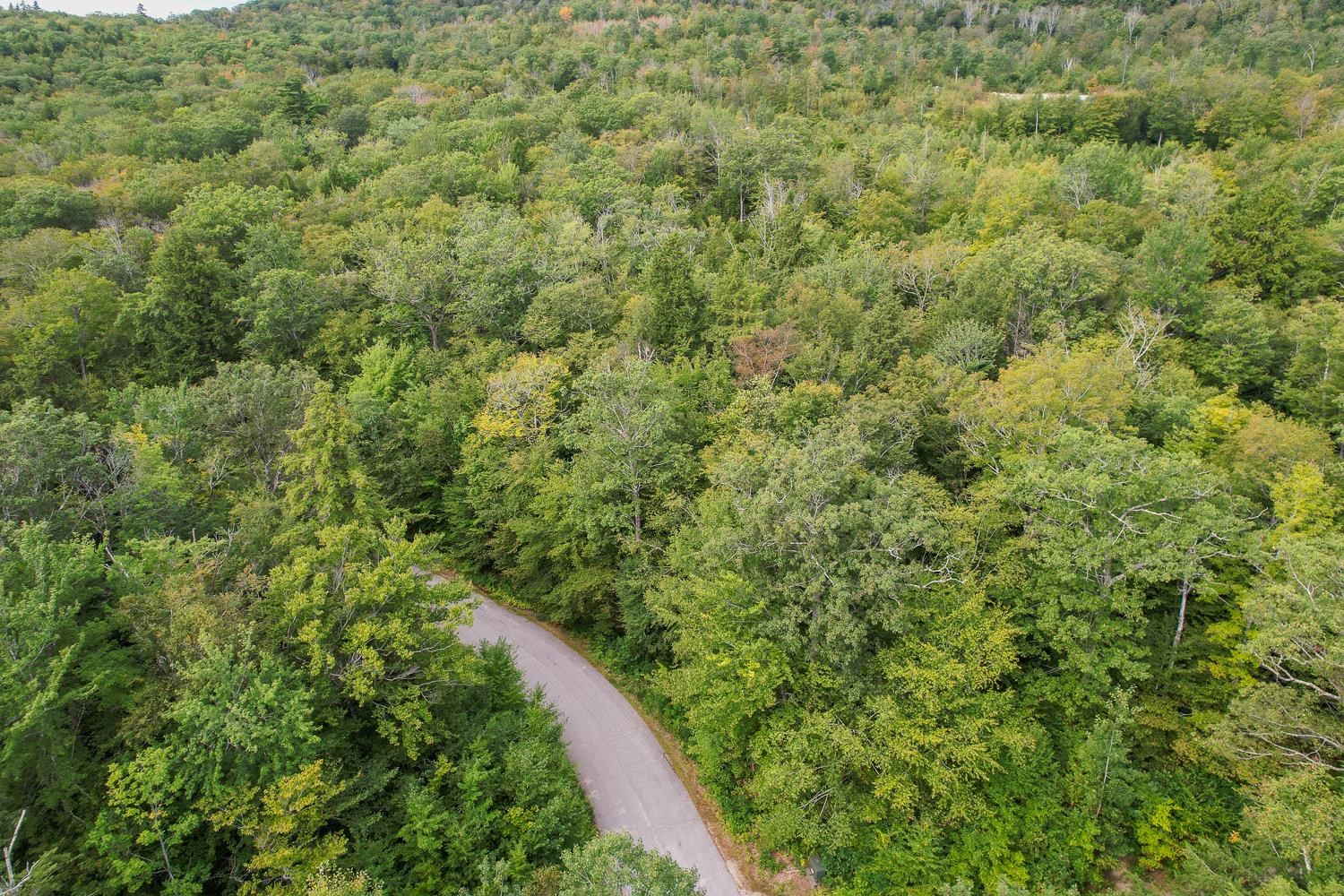 0 Ledgewood Circle, Unit 13 Bristol, NH 03222 - Photo 12 of 51