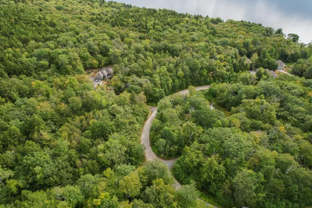 $220,000 | 0 Ledgewood Circle, Unit 13, Bristol, NH 03222