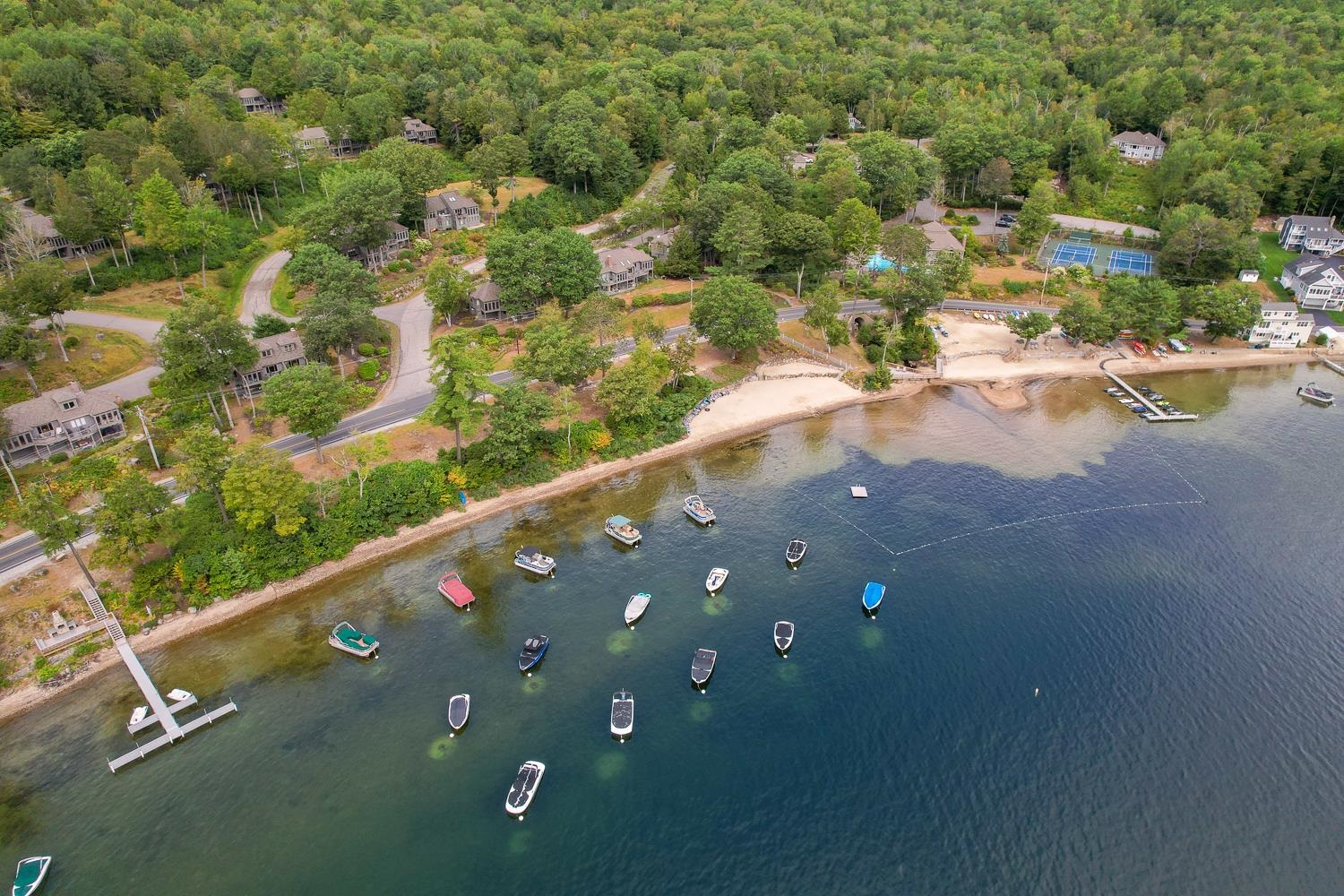 0 Ledgewood Circle, Unit 13 Bristol, NH 03222 - Photo 16 of 51