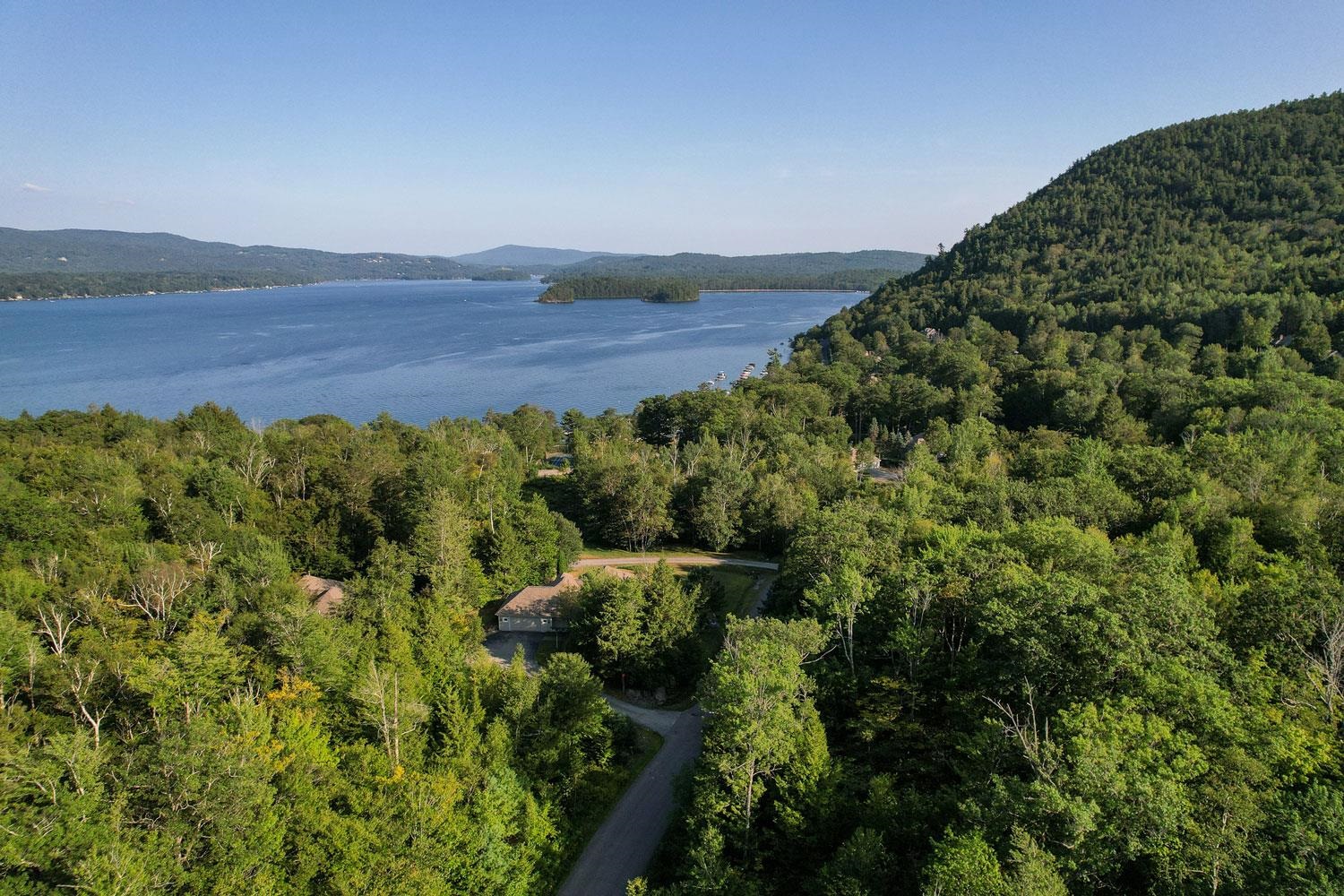 0 Ledgewood Circle, Unit 13 Bristol, NH 03222 - Photo 18 of 51