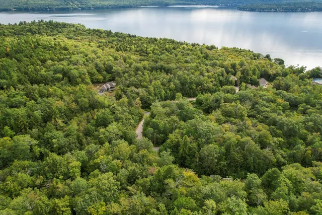 $220,000 | 0 Ledgewood Circle, Unit 13, Bristol, NH 03222