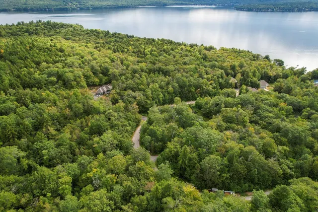 $220,000 | 0 Ledgewood Circle, Unit 13, Bristol, NH 03222