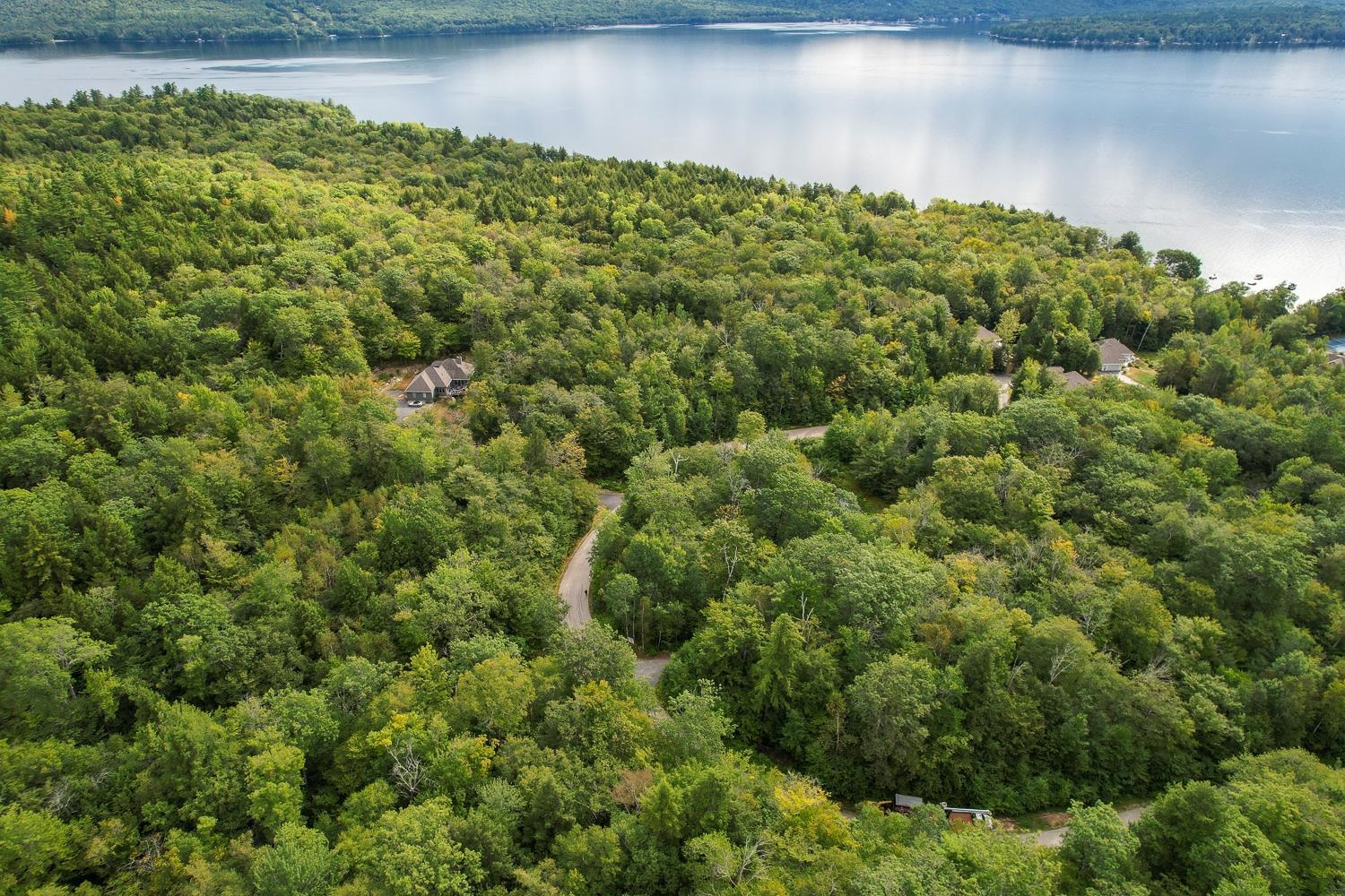 0 Ledgewood Circle, Unit 13 Bristol, NH 03222 - Photo 21 of 51