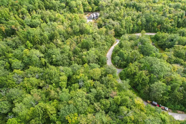 $220,000 | 0 Ledgewood Circle, Unit 13, Bristol, NH 03222