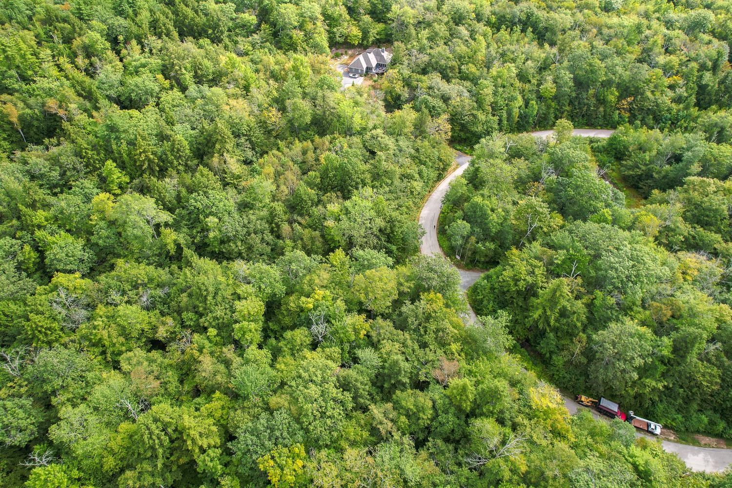 0 Ledgewood Circle, Unit 13 Bristol, NH 03222 - Photo 22 of 51