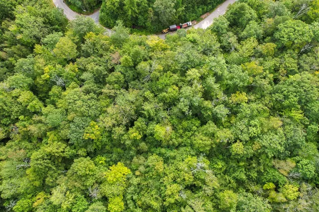 $220,000 | 0 Ledgewood Circle, Unit 13, Bristol, NH 03222