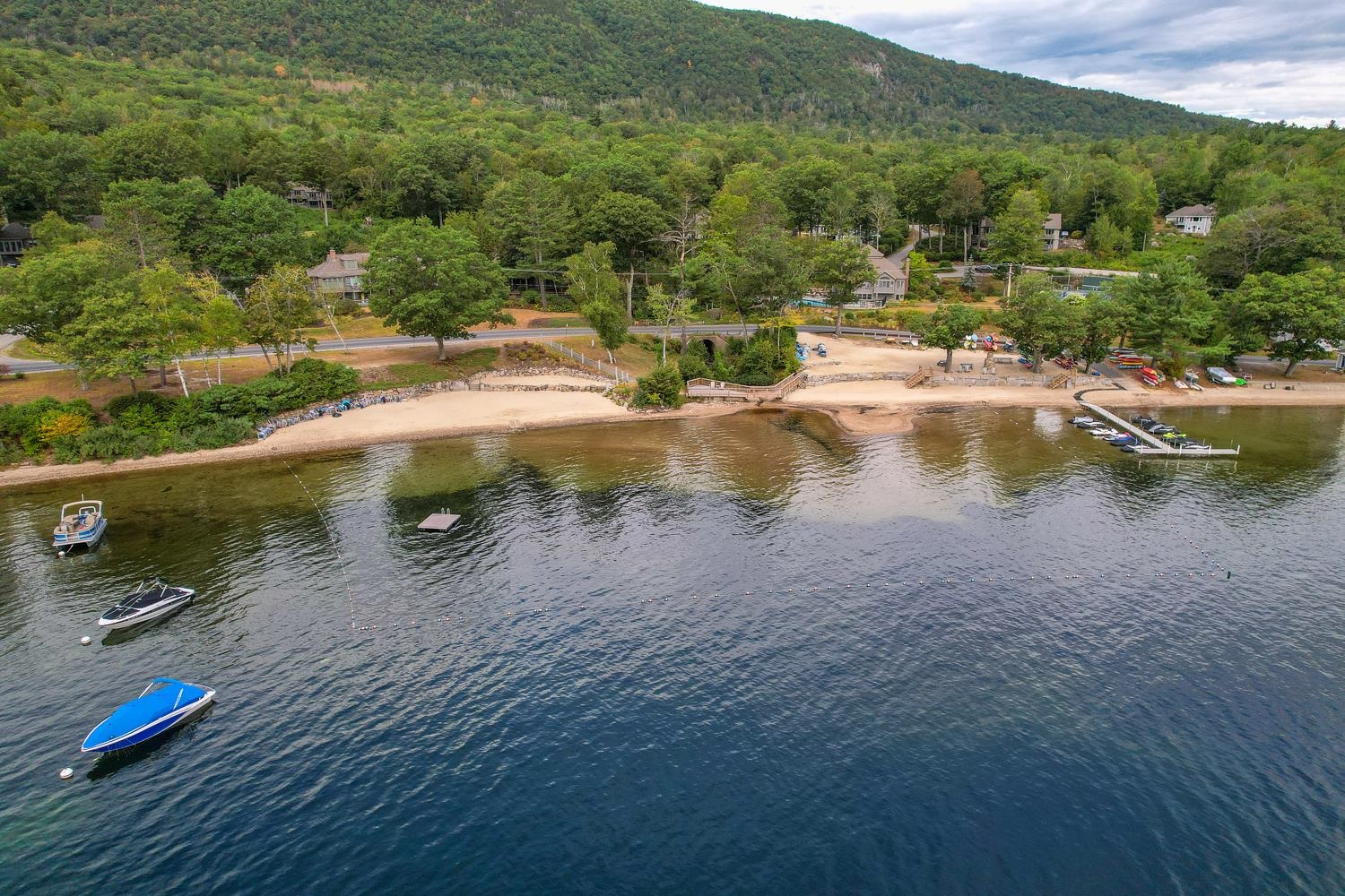 0 Ledgewood Circle, Unit 13 Bristol, NH 03222 - Photo 24 of 51