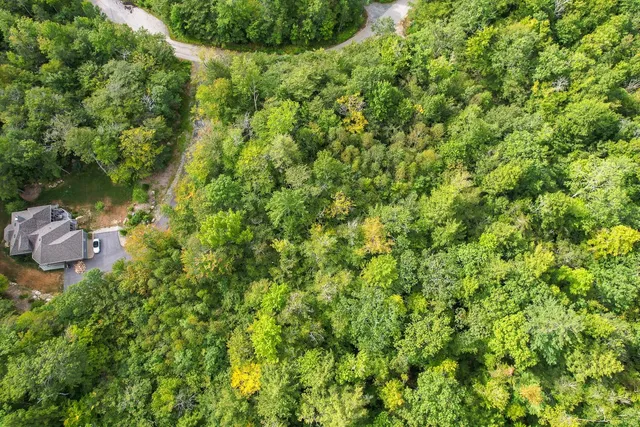 $220,000 | 0 Ledgewood Circle, Unit 13, Bristol, NH 03222