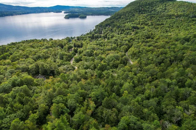 $220,000 | 0 Ledgewood Circle, Unit 13, Bristol, NH 03222