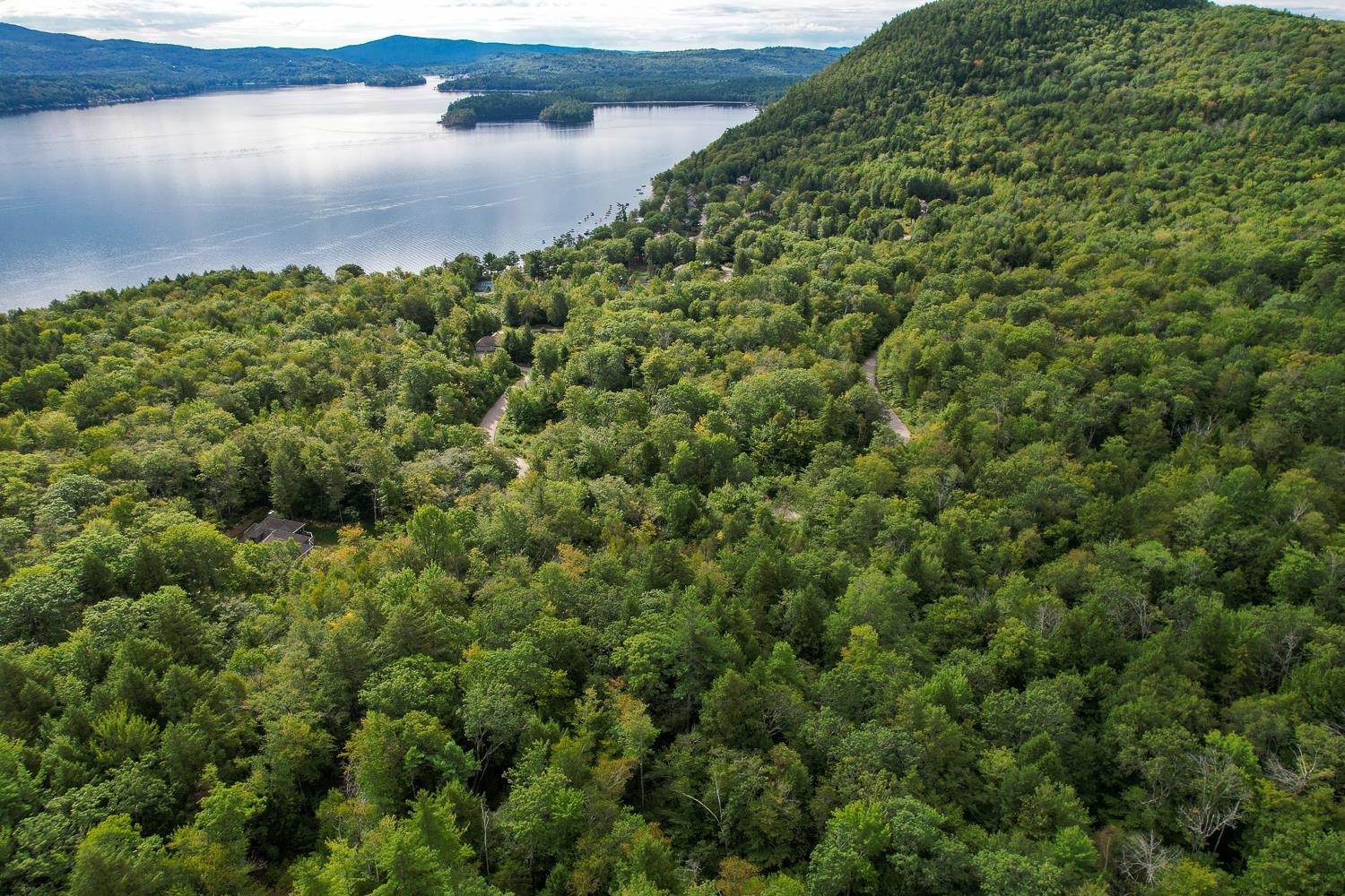 0 Ledgewood Circle, Unit 13 Bristol, NH 03222 - Photo 29 of 51