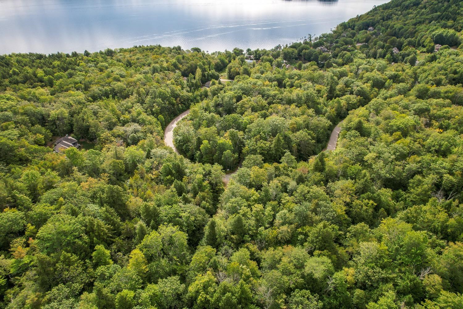 0 Ledgewood Circle, Unit 13 Bristol, NH 03222 - Photo 31 of 51