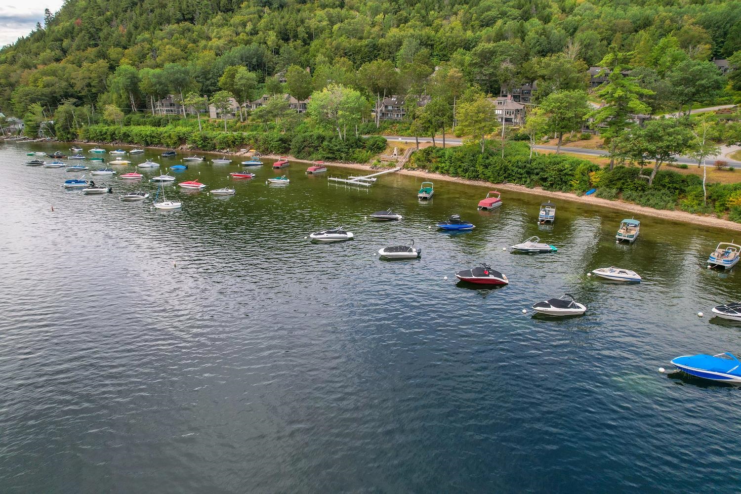 0 Ledgewood Circle, Unit 13 Bristol, NH 03222 - Photo 32 of 51