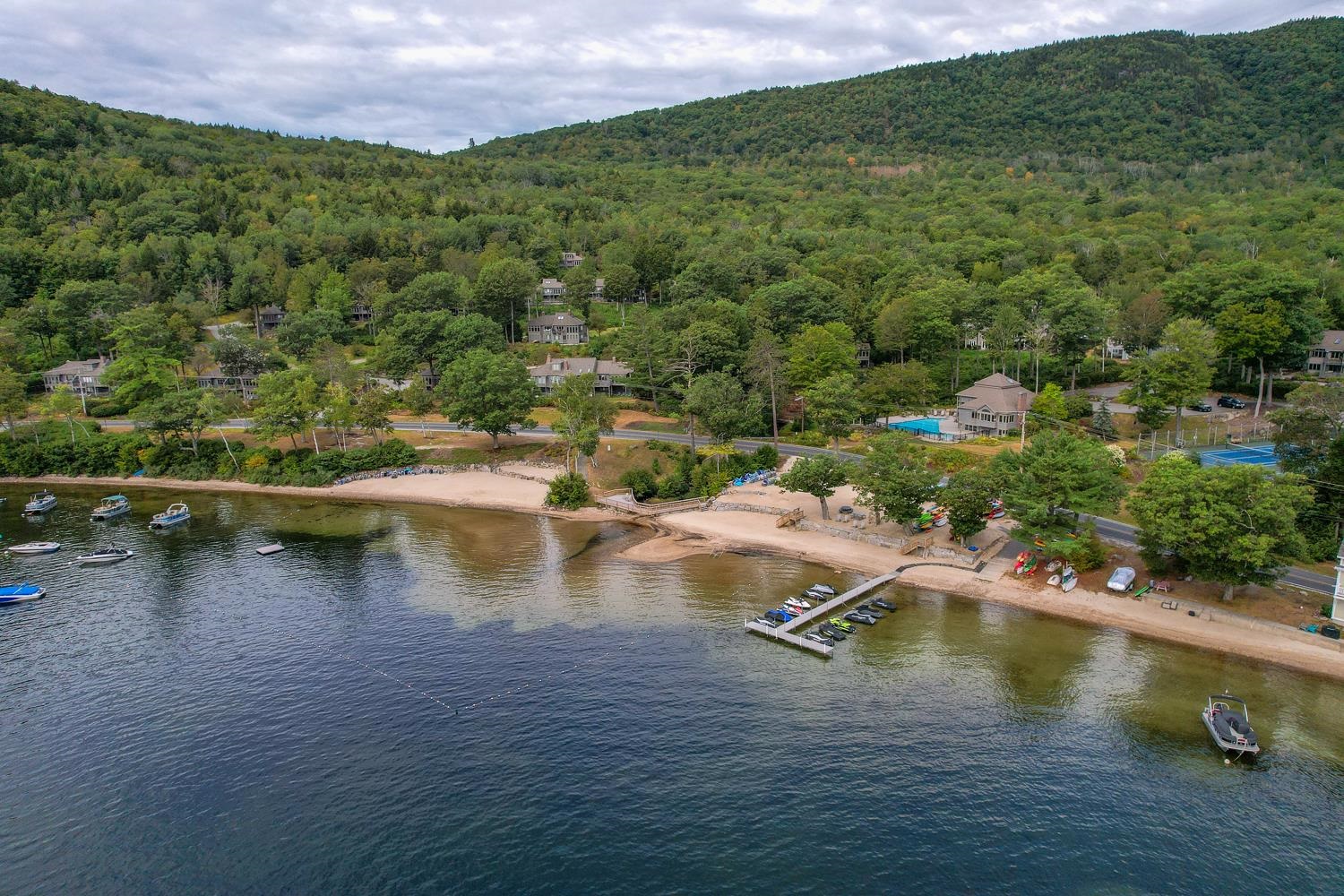 0 Ledgewood Circle, Unit 13 Bristol, NH 03222 - Photo 33 of 51