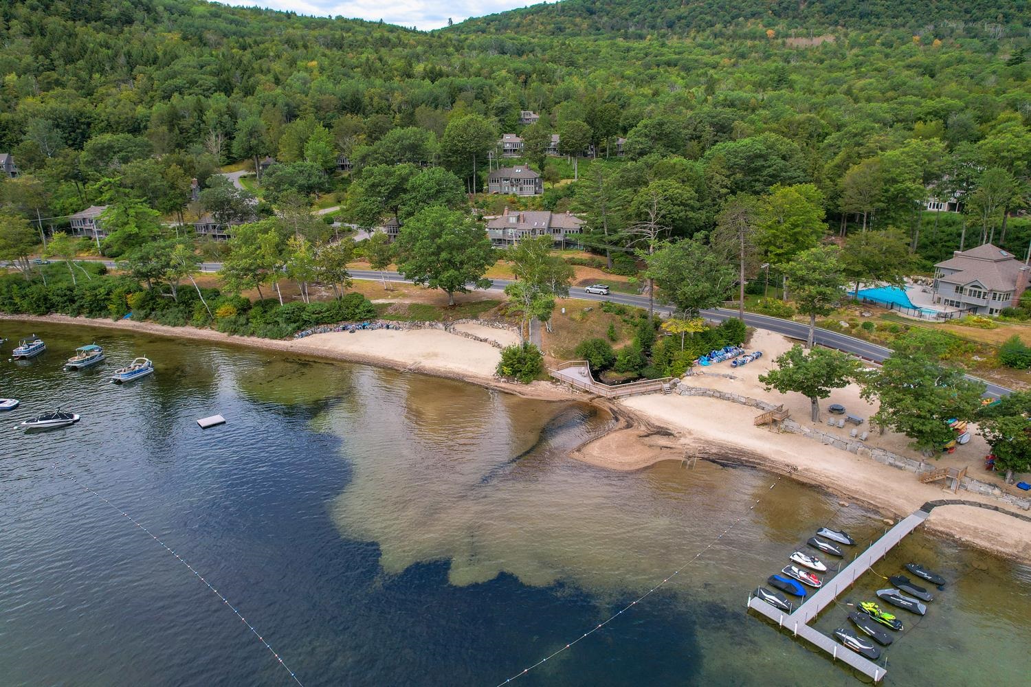 0 Ledgewood Circle, Unit 13 Bristol, NH 03222 - Photo 34 of 51