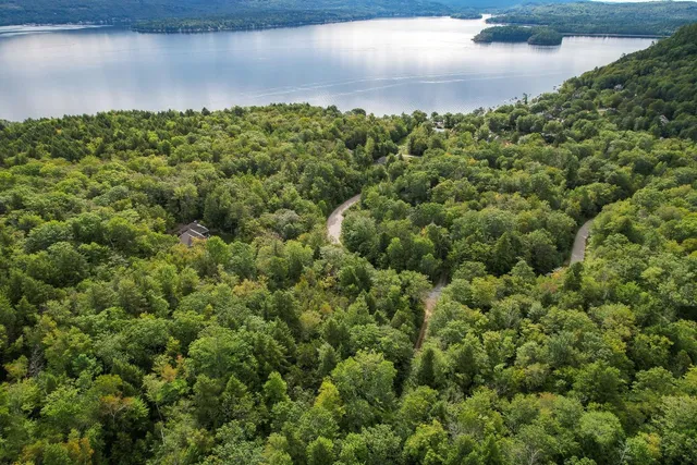 $220,000 | 0 Ledgewood Circle, Unit 13, Bristol, NH 03222