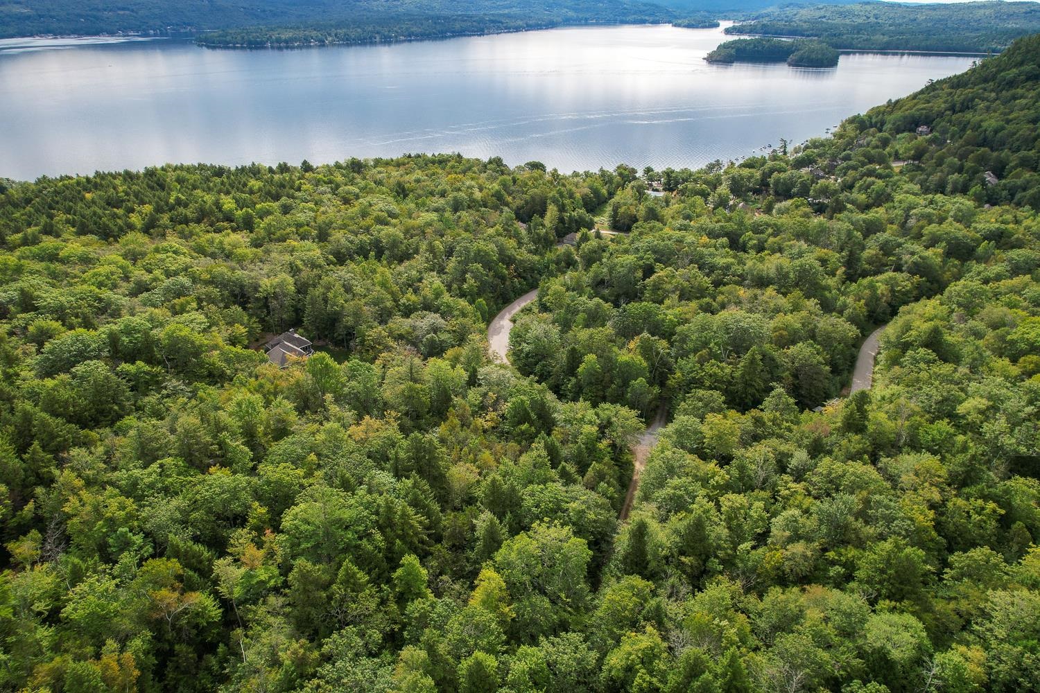 0 Ledgewood Circle, Unit 13 Bristol, NH 03222 - Photo 35 of 51