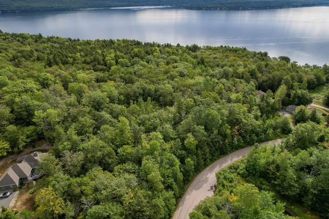 $220,000 | 0 Ledgewood Circle, Unit 13, Bristol, NH 03222