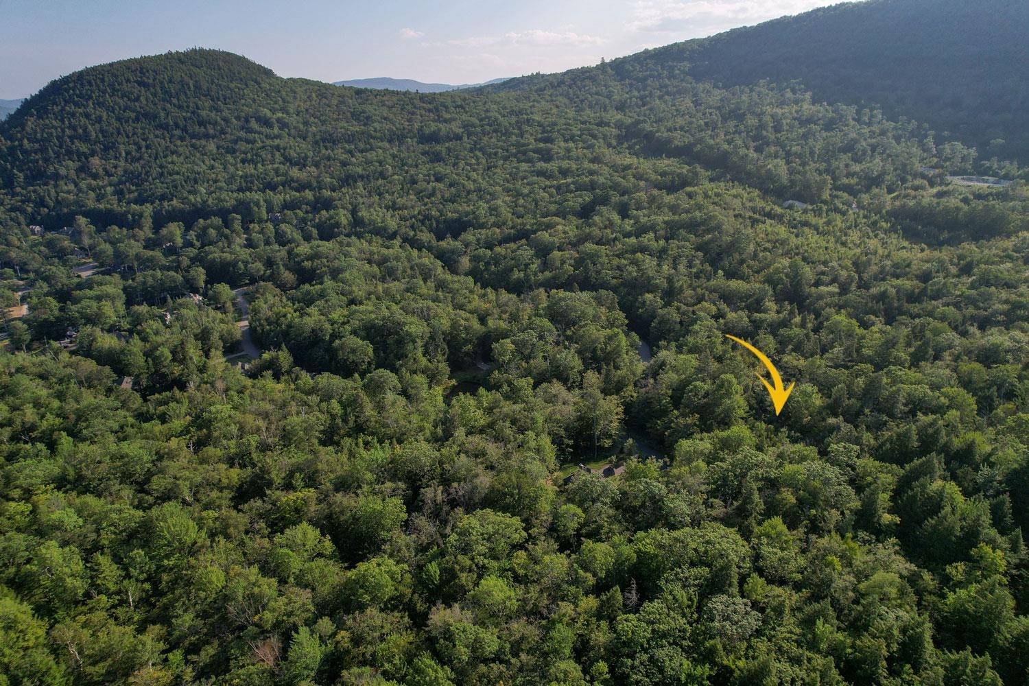 0 Ledgewood Circle, Unit 13 Bristol, NH 03222 - Photo 47 of 51