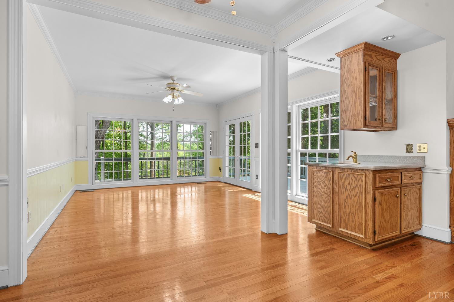 3073 Jones Ferry Road South Boston, VA 24592 - Photo 27 of 88