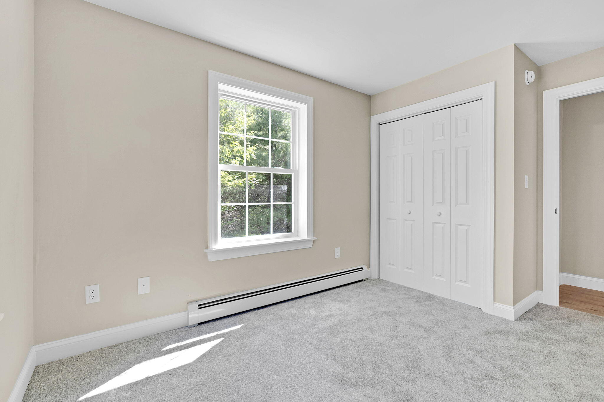63 Colonial Circle Harrison, ME 04040 - Photo 22 of 29 22-web-or-mls-63Colonial-25
