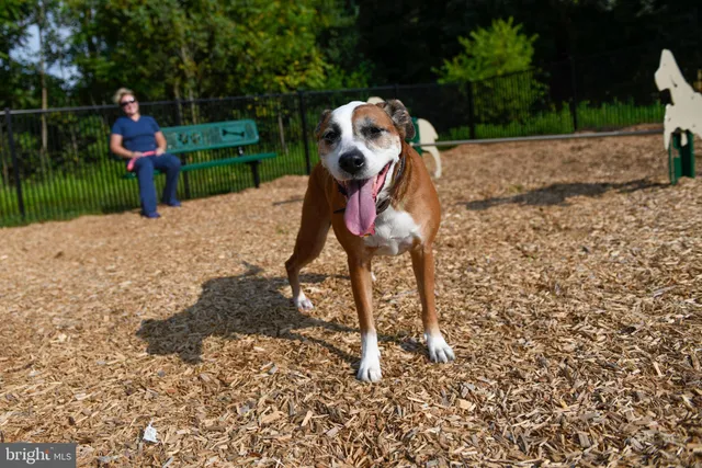 $2,100 | 210 Cadbury Drive, Red Lion, PA 17356