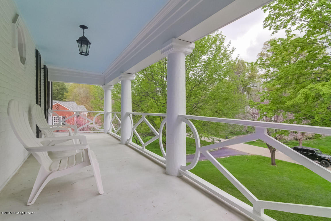 2508 Seneca Valley Road Louisville, KY 40205 - Photo 34 of 37 0173_4_5