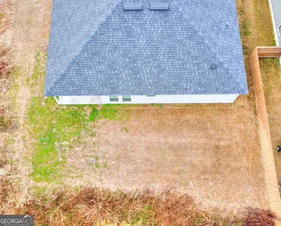 $269,900 | 3637 Deidra Miller Circle, Valdosta, GA 31605