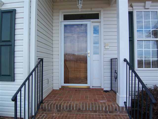 10 Mosteller Road Travelers Rest, SC 29690 - Photo 2 of 25