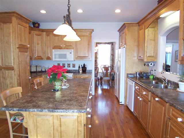 10 Mosteller Road Travelers Rest, SC 29690 - Photo 11 of 25