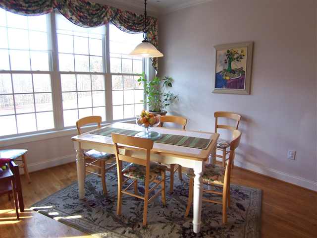 10 Mosteller Road Travelers Rest, SC 29690 - Photo 13 of 25