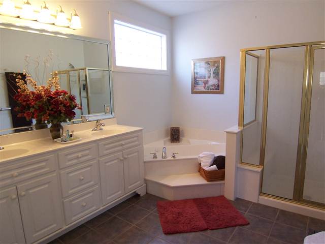 10 Mosteller Road Travelers Rest, SC 29690 - Photo 17 of 25