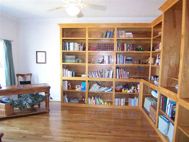 10 Mosteller Road Travelers Rest, SC 29690 - Photo 19 of 25