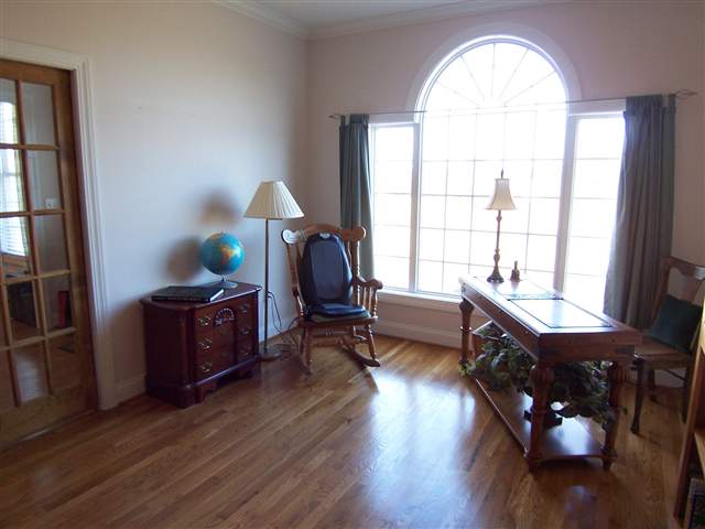 10 Mosteller Road Travelers Rest, SC 29690 - Photo 20 of 25