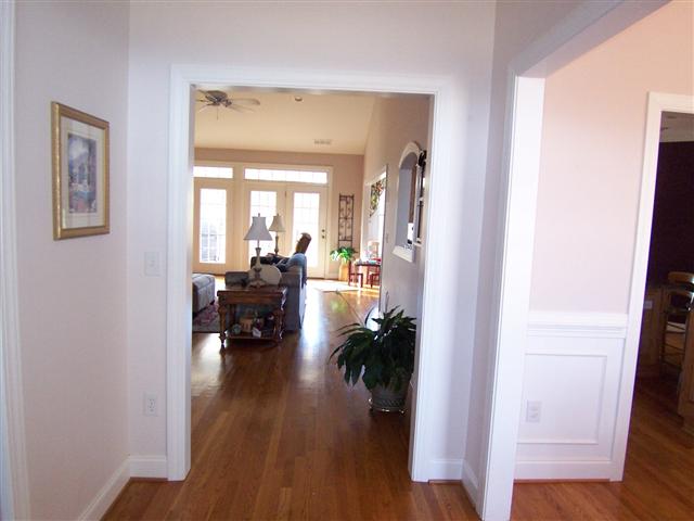 10 Mosteller Road Travelers Rest, SC 29690 - Photo 3 of 25