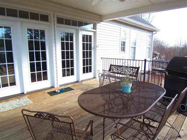 10 Mosteller Road Travelers Rest, SC 29690 - Photo 21 of 25