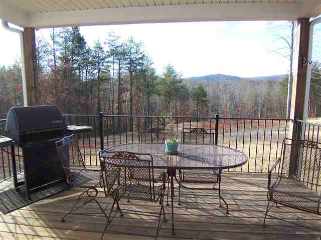 10 Mosteller Road Travelers Rest, SC 29690 - Photo 22 of 25