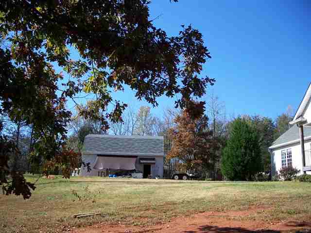 10 Mosteller Road Travelers Rest, SC 29690 - Photo 24 of 25
