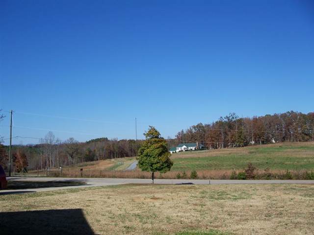 10 Mosteller Road Travelers Rest, SC 29690 - Photo 25 of 25