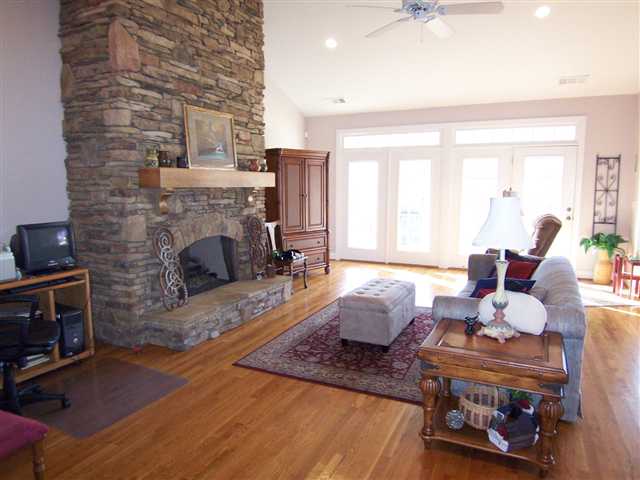 10 Mosteller Road Travelers Rest, SC 29690 - Photo 4 of 25