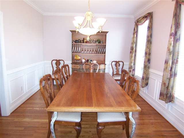 10 Mosteller Road Travelers Rest, SC 29690 - Photo 7 of 25
