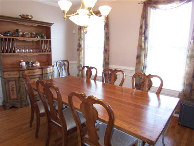 10 Mosteller Road Travelers Rest, SC 29690 - Photo 8 of 25