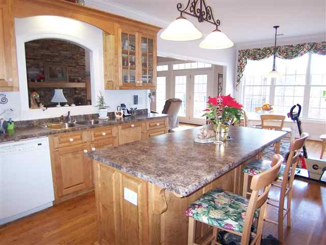 10 Mosteller Road Travelers Rest, SC 29690 - Photo 9 of 25