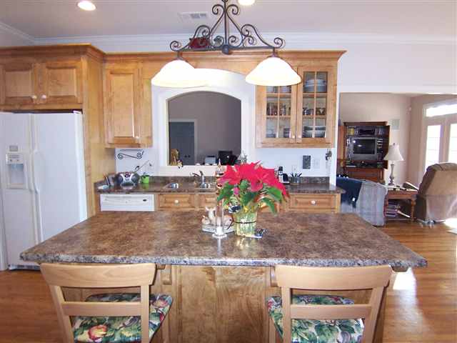 10 Mosteller Road Travelers Rest, SC 29690 - Photo 10 of 25