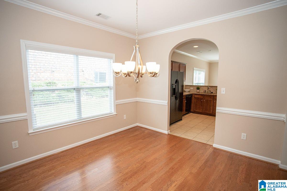 6355 Letson Farms Road Bessemer, AL 35022 - Photo 4 of 50