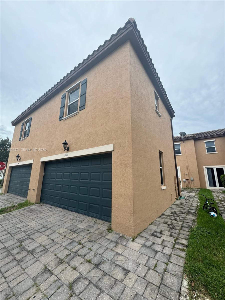 9401 Southwest 171st Avenue, Unit STUDIO Miami, FL 33196 - Photo 3 of 12