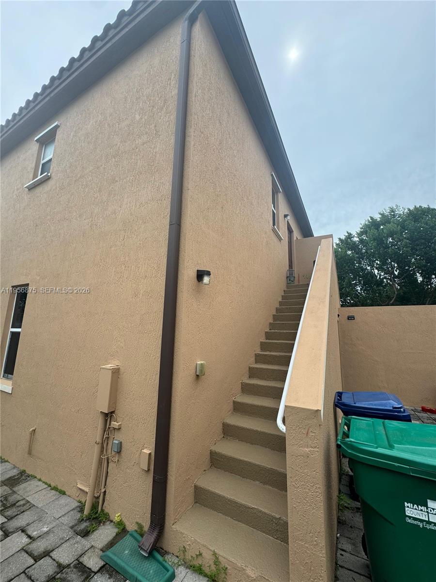 9401 Southwest 171st Avenue, Unit STUDIO Miami, FL 33196 - Photo 4 of 12