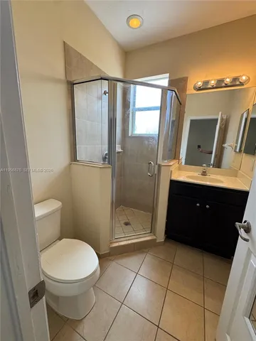 $1,550 | 9401 Southwest 171st Avenue, Unit STUDIO, Miami, FL 33196