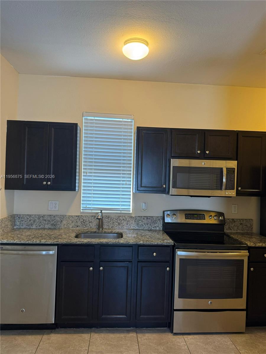 9401 Southwest 171st Avenue, Unit STUDIO Miami, FL 33196 - Photo 8 of 12