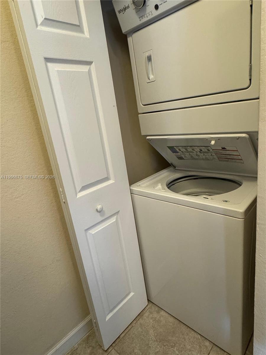 9401 Southwest 171st Avenue, Unit STUDIO Miami, FL 33196 - Photo 9 of 12